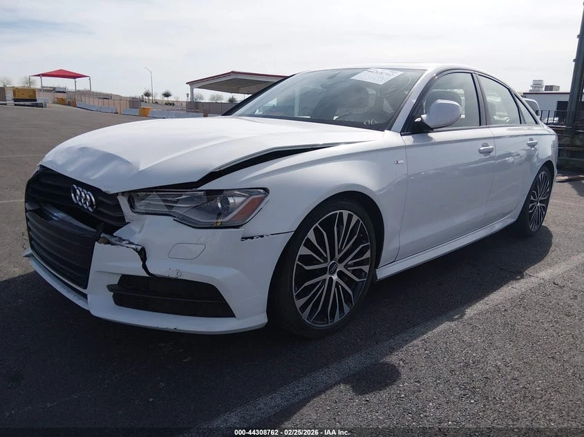 Audi A6 2.0l 2.0T Premium/2.0T Sport | Mobile.bg � ����������� 2