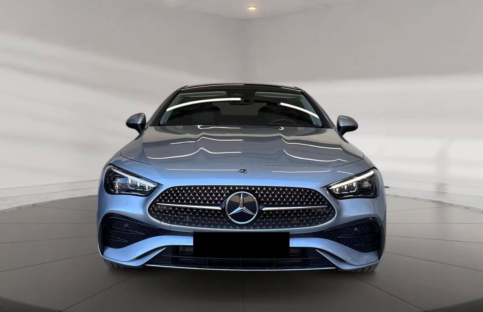 Mercedes-Benz CLE 450 AMG* 4M* COUPE* PANO* MEMORY* CAM* , снимка 2 - Автомобили и джипове - 54519500