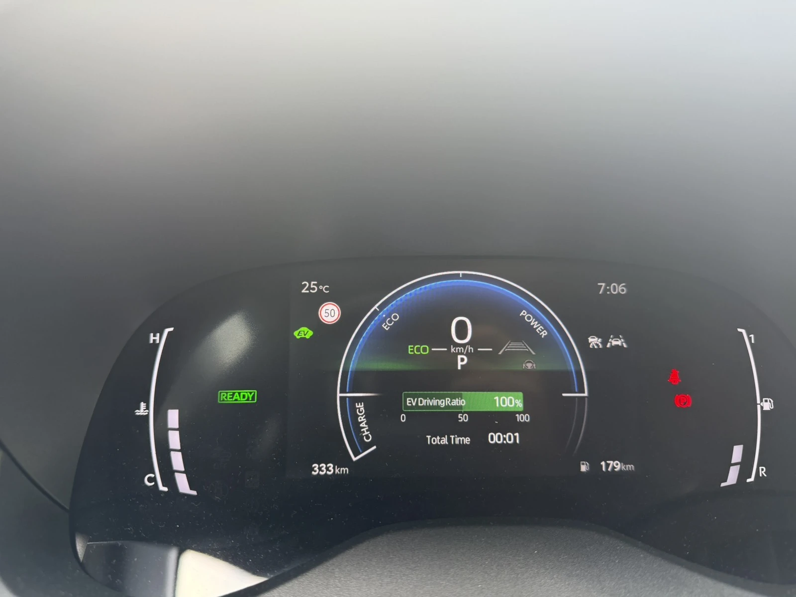 Toyota Yaris Cross CHIC, снимка 9 - Автомобили и джипове - 55660706