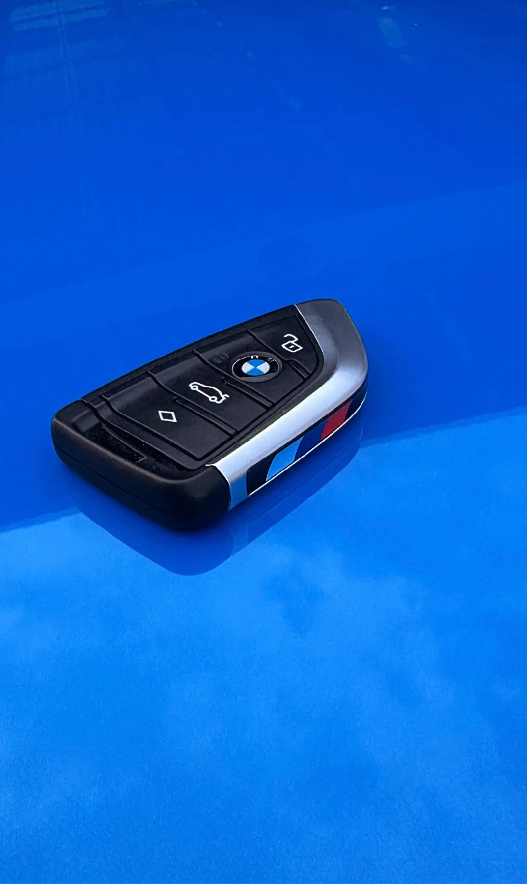 BMW 2 Gran Coupe, снимка 17 - Автомобили и джипове - 56260169
