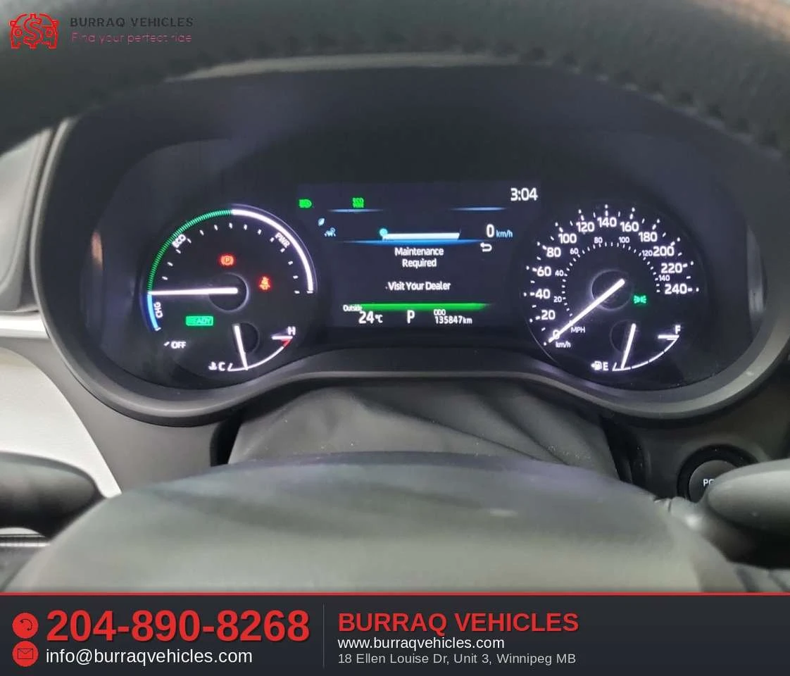 Toyota Sienna 8-PASSENGER AWD | Mobile.bg � ����������� 8