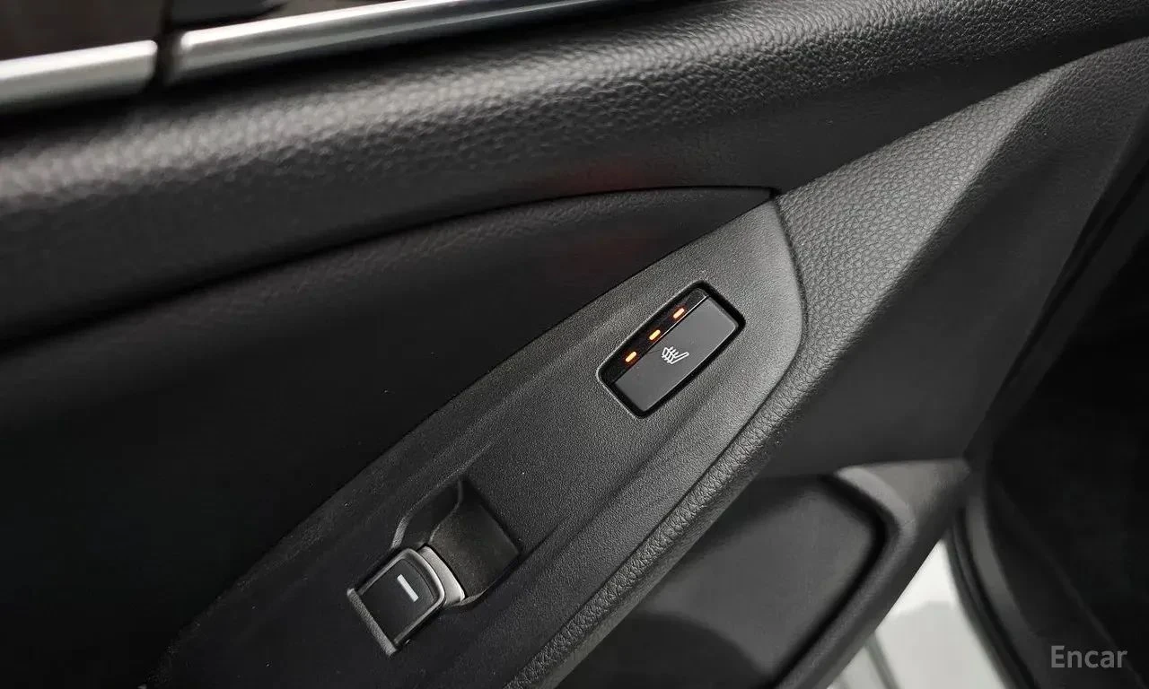 Honda Accord, снимка 17 - Автомобили и джипове - 56687070