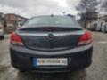 Opel Insignia 2.0CDTI COSMO, снимка 9 - Автомобили и джипове - 28142951