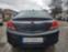 Обява за продажба на Opel Insignia 2.0CDTI COSMO ~9 200 лв. - изображение 8