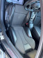 Обява за продажба на Audi A3 2xS-LINE MATRIX*NOVA* ~34 850 лв. - изображение 7