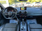Обява за продажба на Audi A3 2xS-LINE MATRIX*NOVA* ~34 850 лв. - изображение 9