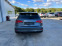 Обява за продажба на Audi A3 2xS-LINE MATRIX*NOVA* ~34 850 лв. - изображение 5