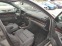 Обява за продажба на Audi A4 2.4I ~4 900 лв. - изображение 5