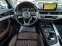 Обява за продажба на Audi A4 3, 0TDi Quattro ~32 700 лв. - изображение 9