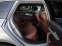 Обява за продажба на Audi A4 3, 0TDi Quattro ~32 700 лв. - изображение 11