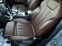 Обява за продажба на Audi A4 3, 0TDi Quattro ~30 900 лв. - изображение 8