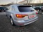 Обява за продажба на Audi A4 3, 0TDi Quattro ~30 900 лв. - изображение 2