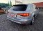 Обява за продажба на Audi A4 3, 0TDi Quattro ~30 900 лв. - изображение 4