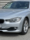 Обява за продажба на BMW 320 X-Drive / 184hp /Face ~15 999 лв. - изображение 4