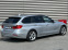 Обява за продажба на BMW 320 X-Drive / 184hp /Face ~14 999 лв. - изображение 2