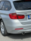 Обява за продажба на BMW 320 X-Drive / 184hp /Face ~14 999 лв. - изображение 6
