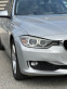 Обява за продажба на BMW 320 X-Drive / 184hp /Face ~14 999 лв. - изображение 5