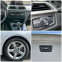 Обява за продажба на BMW 320 X-Drive / 184hp /Face ~15 999 лв. - изображение 9