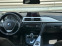 Обява за продажба на BMW 320 X-Drive / 184hp /Face ~15 999 лв. - изображение 7