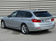 Обява за продажба на BMW 320 X-Drive / 184hp /Face ~14 999 лв. - изображение 3