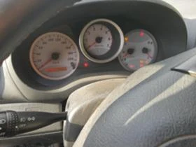 Toyota Rav4 2.0D4D/116k., снимка 10