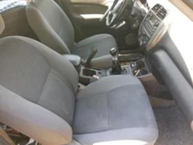 Toyota Rav4 2.0D4D/116k., снимка 8