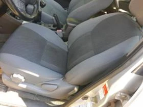 Toyota Rav4 2.0D4D/116k., снимка 9