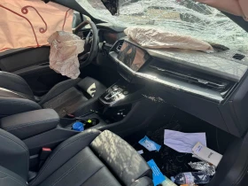 Audi Q4 ......, снимка 7