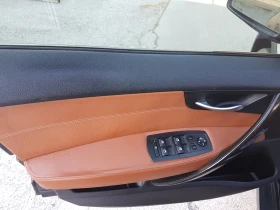 BMW X3 2.0d 150кс, снимка 16