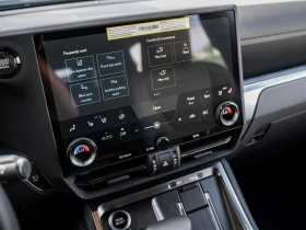 Lexus GX 550 LUXURY HEAD UP PANORAMA CAMERA 7-МЕСТА, снимка 6