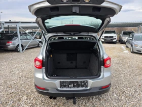 VW Tiguan 2.0TDI 140кс 4MOTION, снимка 15