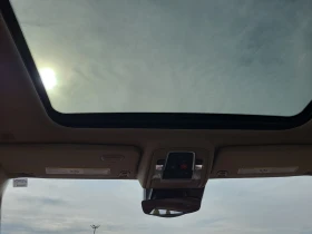 Dodge RAM 1500 LARAMIE LONGHORN CREW CAB* AWD* CARFAX* , снимка 10