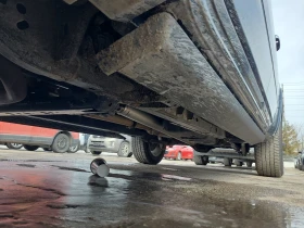 Dodge RAM 1500 LARAMIE LONGHORN CREW CAB* AWD* CARFAX* , снимка 14