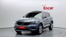 Volvo XC40 B4/ОПЦИЯ ЗА ЛИЗИНГ!, снимка 1