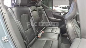 Volvo XC40 B4/ОПЦИЯ ЗА ЛИЗИНГ!, снимка 11