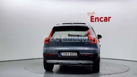 Volvo XC40 B4/ОПЦИЯ ЗА ЛИЗИНГ!, снимка 4
