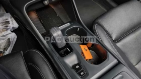 Volvo XC40 B4/ОПЦИЯ ЗА ЛИЗИНГ!, снимка 8