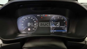Volvo XC40 B4/ОПЦИЯ ЗА ЛИЗИНГ!, снимка 7