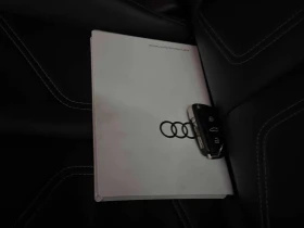 Audi Q3 * Technik S LINE* MATRIX* DISTRONIC* , снимка 10