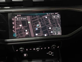 Audi Q3 * Technik S LINE* MATRIX* DISTRONIC* , снимка 9
