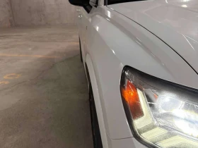 Audi Q3 * Technik S LINE* MATRIX* DISTRONIC* , снимка 14