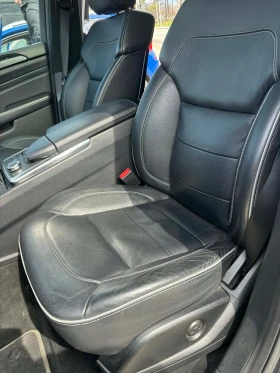 Mercedes-Benz ML 350, снимка 8