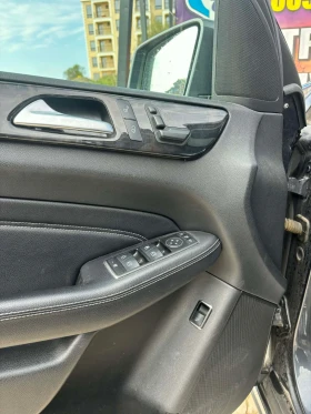 Mercedes-Benz ML 350, снимка 7