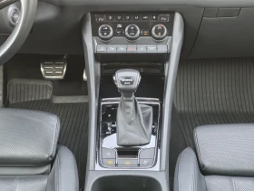Skoda Kodiaq 35000km/4x4/2.0 TDI/200кс/7DSG, снимка 10