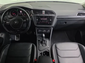 VW Tiguan 2.0 TDI, снимка 7