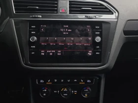 VW Tiguan 2.0 TDI, снимка 14