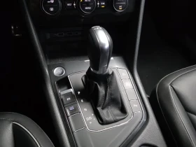 VW Tiguan 2.0 TDI, снимка 9