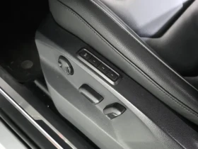 VW Tiguan 2.0 TDI, снимка 17