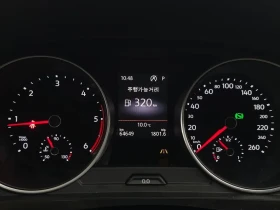 VW Tiguan 2.0 TDI, снимка 8