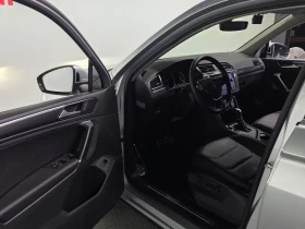 VW Tiguan 2.0 TDI, снимка 11